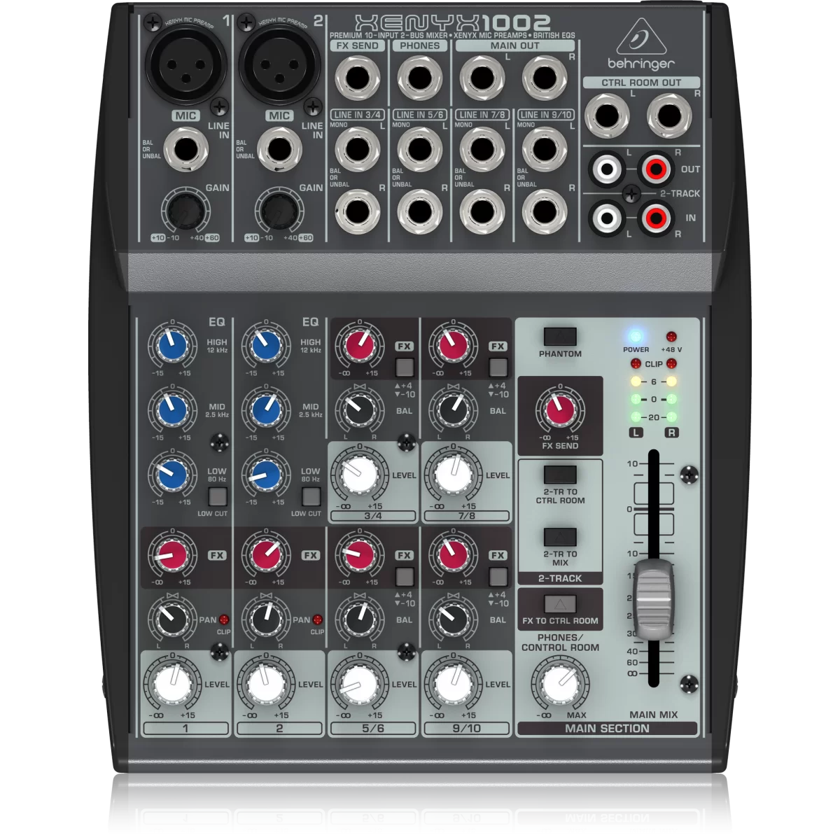 Әйелдердің шырынды ақ есектері, үй фотолары